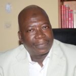 20210524 Mohamed Traore 3