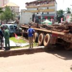 20210916 ACCIDENT HAMDALLAYE 2