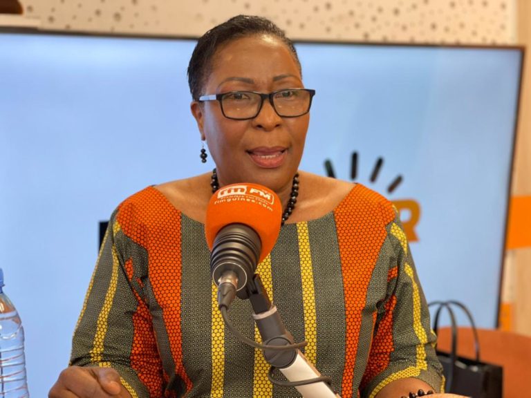 Remise des motos aux jeunes de Wanindara: « ça n’a rien à avoir avec l’idée d’empêcher la manifestation» Remise des motos aux jeunes de Wanindara: « ça n’a rien à avoir avec l’idée d’empêcher la manifestation»