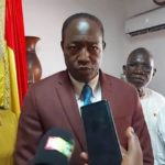 20220302 2GBA MINISTRE MINE 1