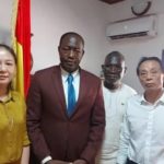 20220302 2GBA MINISTRE MINE