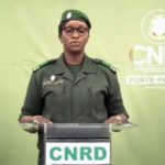 20220316 AMINATA DIALLO