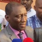 20220327 AVOCAT CISSE IBRAHIMA KALIL KABA LILOU