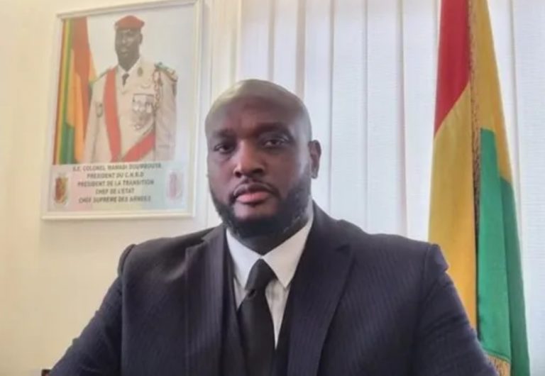 Arrêt de vente de carburant dans des stations-services: la SONAP regrette et menace de retirer la licence (communiqué)