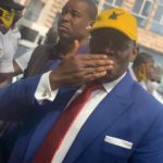 20220331 KASSORY FOFANA « 