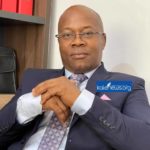 20230328 OUSMANE GAOUAL DIALLO