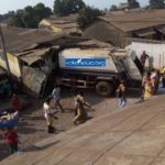 ACCIDENT DABONDY 20190327 5