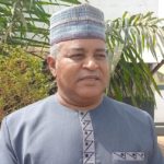 BAH OUSMANE 1