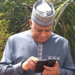 BAH OUSMANE 2