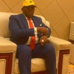 20220331 KASSORY FOFANA 1
