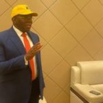 20220331 KASSORY FOFANA 2