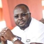 IBRAHIMA KALIL KABA 3