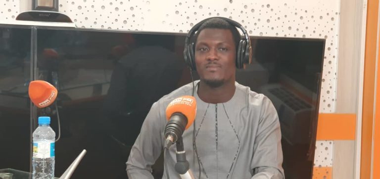 Location : « Il ne faut pas confondre des avances à la caution» ( le juriste Kalil Camara) Location : « Il ne faut pas confondre des avances à la caution» ( le juriste Kalil Camara)