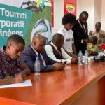 WASSOLON TOURNOI MEDIAS 1