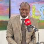 20220328 MOGNOUMA LAMINE 6