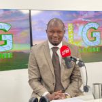20220328 MOGNOUMA LAMINE 1