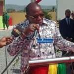 KASSORY FOFANA 20190515