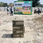 20220408 MAISON CELLOU ECOLE