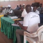 20220411 KANKAN ASSISES 1