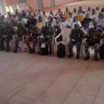 20220411 KANKAN ASSISES