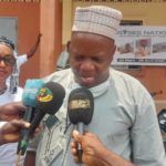 20220411 KANKAN ASSISES DIRECTEUR DE CABINET