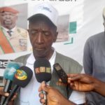 20220411 KANKAN ASSISES LONCENY CHERIF