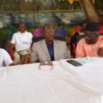 20220412 NZEREKORE ASSISES 1