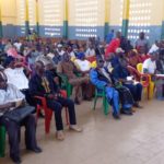 20220412 NZEREKORE ASSISES 2