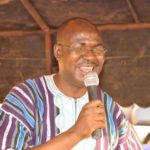 20220415 FAYA LANSANA MILLIMOUNO