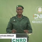 20220419 CNRD AMINATA DIALLO COLONEL