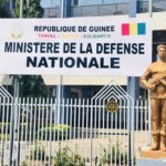 20220420 MINISTÈRE DEFENSE NATIONALE CAMP SAMORY