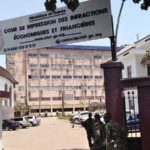 20220422 CRIEF COUR DE REPRESSION
