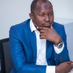 20220425 LAMINE MOGNOUMA 1