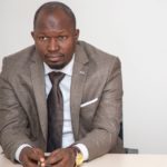 20220425 LAMINE MOGNOUMA 2