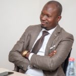 20220425 LAMINE MOGNOUMA 3