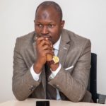 20220425 LAMINE MOGNOUMA 4