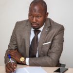 20220425 LAMINE MOGNOUMA 6