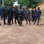 20221104 NZEREKORE PASSATION 1