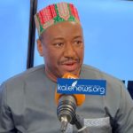 CELLOU BALDE UFDG 3