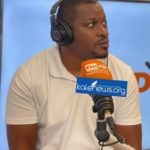 KABA DIAWARA 2
