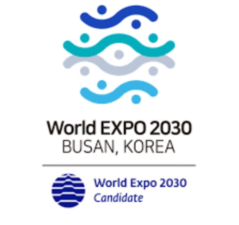 Expo Universelle 2030 :  la Corée se prépare