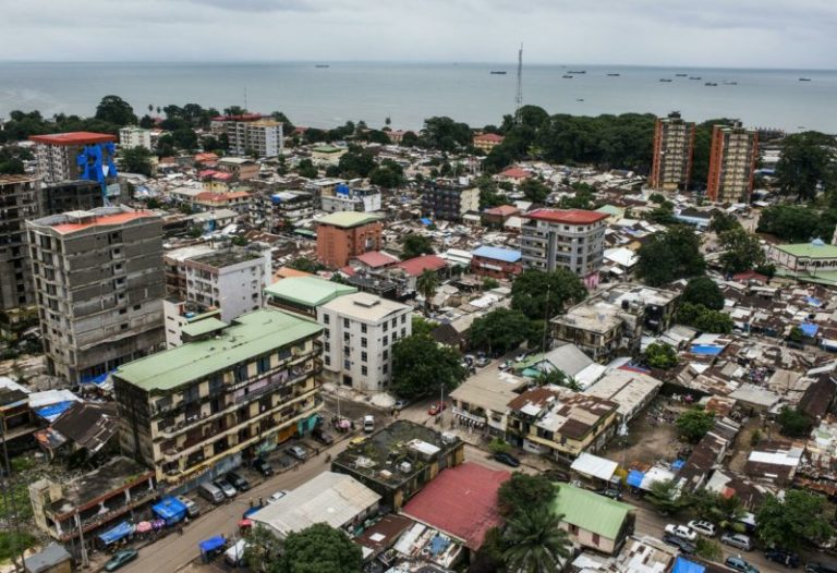 Espace Culturel Badala : Gassimou Soumah, maire de Kaloum convoqué à la sûrété (PDM/Investigation) et entendu (Cellule de Com TWM) Espace Culturel Badala : Gassimou Soumah, maire de Kaloum convoqué à la sûrété (PDM/Investigation) et entendu (Cellule de Com TWM)