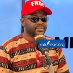 20220613 FONIKE MANGUE 1