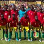 20220615 SYLI NATIONAL DE GUINÉE