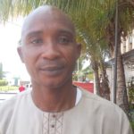 20220621 SHERATON TRAVAILLEUR AMADOU DIALLO