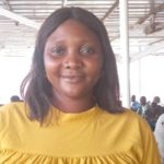 20220621 SHERATON TRAVAILLEUR HAWA CAMARA