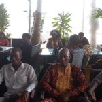 20220621 SHERATON TRAVAILLEURS