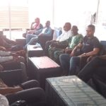 20220621 SHERATON TRAVAILLEURS 2