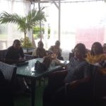 20220621 SHERATON TRAVAILLEURS 3