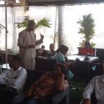 20220621 SHERATON TRAVAILLEURS 4